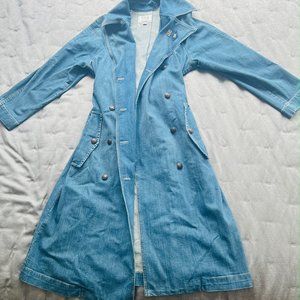 tommy hilfiger jacket